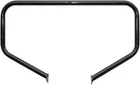 Lindby - BL1411 Unibar Black Fxst/flst Softail Springer Classic Efi Flstsci New. Price: $206.96.