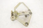 Honda CBR600F Hurricane 87-90 Front Right Footrest Step Peg Bracket Used. Price: $43.00.