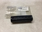 Honda Pillion Step Rubber 50710-377-000 New. Price: $8.00.