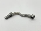 Oem Shifter Lever Fits Ktm 250SX 2012 Gear Pedal Dirt Bike 54834031000 Used. Price: $26.17.