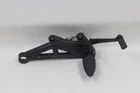 Ducati Diavel 11-15 Oem Right Side Rearset Bracket Peg Brake Lever Used. Price: $144.99.