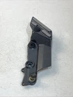 Triumph Trophy 900 1991 - 1995 Front Right Hanger Footrest Mount 2080253 Used. Price: $54.36.