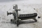 T2081603 Control Plate, Rh 2005 Triumph Sprint Used. Price: $50.00.