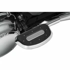 Kuryakyn 7043 New. Price: $254.16.