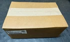 Harley Right Side Floorboard Footboard Touring Fld Softail New. Price: $69.00.