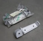 Ducati Cagiva Left Right Footrests Pedal Peg 037069865 & 037069860 New. Price: $49.99.