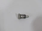 2004 Kawasaki KX250 Rear Brake Pedal Bolt 92151-1572 Stroke Some KX65 85 100 Used. Price: $15.95.