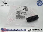 Honda Oem Gear Shifter Rubber 95011-40000 / ATC70 ATC90 ATC110 ATC200X ATC250R New. Price: $10.04.