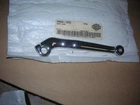 Genuine Harley Davidson Nos Shifter Lever Part # 34564-74TA New. Price: $36.00.