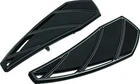 Kuryakyn Phantom Floorboards For Indian Gloss Black 5771 New. Price: $392.99.
