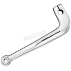 Bikers Choice Chrome Shift Lever - 16303S3 New. Price: $34.99.