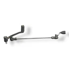 13-24 Honda CBR500R CB500F/X NX500 Gear Shift Pedal Arm Assembly Oem 24720-MGZ-J Used. Price: $54.99.