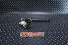 2004 Honda CRF100F Kickstand Pegs Used. Price: $69.99.