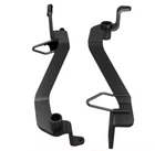 Fit For Royal Enfield Meteor 350 Brake Pedal Assy (1100718/E) New. Price: $40.00.