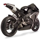 Ims 43303-M Abs Undertails New. Price: $215.00.