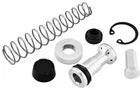 Biker's Choice 489613 5/8 In. Forward Control Rear Master Cylinder Rebuild Kit New. Price: $64.17.
