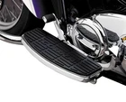 Cobra 06-1615 BLV61615 82-97518 New. Price: $377.11.