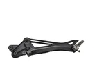 Ducati Monster 796 2010 2011 2012 2013 Left Footrest 82431451A Usato. Price: $116.69.