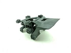 21 22 Honda Adventure 150 Windshield Screen Adjust Link Mount Bracket Used. Price: $123.98.