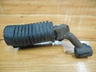 80-82 Honda CB900C Custom Front Left Driver Peg 50640-461-000 Used. Price: $15.76.