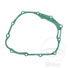 43724-COMPATIBLE With Honda Crf 230 19 Hp, 14 Kw 1CIL. ME09 Frame 9C2 Nuovo. Price: $29.86.
