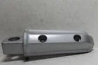 1989 Kawasaki EN450 (KB30) Nos Oem 34028-1122 Right Rear Footpeg Footrest New. Price: $10.00.