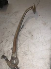 46500-MB4-000 Honda Rear Brake Pedal 1986 V65 Magna VF1100 Used. Price: $25.00.