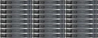Crankbrothers Speedier Lever 24PC Bulk Pack New. Price: $118.13.