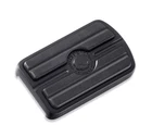 Harley-davidson Willie Skull Brake Lever Pad Large 50600343 Neu. Price: $98.52.