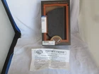 Genuine Harley-davidson Nostalgic Passenger Footboard Kit 50190-96 New. Price: $29.99.
