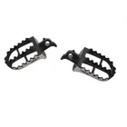 Ims Bigfoot Pegs - For Yamaha 267313 New. Price: $125.00.