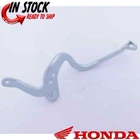 Honda Rear Brake Pedal 2014-2024 CRF125 F/fb Genuine Oem New 46500-K28-910. Price: $54.95.