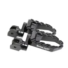 Custom Inch Extend Red Front Wide Foot Pegs For Xjr 1300 Sp 04-08 09 10 11 12 New. Price: $106.68.
