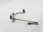 1996 Harley Touring Flhtcui Electra Glide Lever Shifter Pedal Set 33895-82 Used. Price: $25.49.