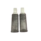 Harley-davidson 2020 Softail Heritage Rear Passenger Foot Pegs 50500609 I02 Used. Price: $40.00.