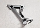 Kawasaki Ninja 300 Holder Footrest Pillion Left Stay 35063-1271 New Neu. Price: $91.88.