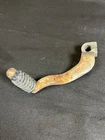 2013 Yamaha TTR110 Shift Lever Pedal *read Desc* Oem 5B6-18110-00-00 Used. Price: $9.99.