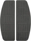 Ds Rubber Driver Floorboard Inserts New. Price: $20.75.