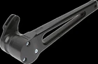 Thrashin Supply Co. BBL-14-XX-1 Arm Brake Long 14+FL Blk New. Price: $284.95.