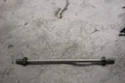Gearshift Link (tie-rod) 25525-03F00 2005 Suzuki Hayabusa GSX1300R Used. Price: $10.00.