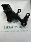 Kawasaki Ninja EX250 Stay Front Step Rh 35063-1408 400 2018 2024 New. Price: $109.22.