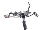 2020 Honda CB300R CBF300NA Front Right Footrest W/ Brake Master Cylinder Oem Used. Price: $64.50.