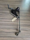 2006 2007 Victory Vegas Jackpot Front Left Foot Peg Mount Bracket Gear Lever Used. Price: $399.95.