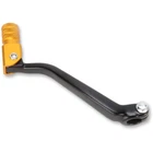 Moose Racing Shift Lever Gold For Suzuki 81-0455-02-50 New. Price: $46.99.