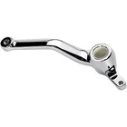 Drag Specialties 1602-0074 Chrome Forward Control Shift Lever New. Price: $69.91.
