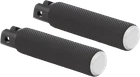 Arlen Ness Fusion Series Knurled Footpegs Chrome Billet Aluminum 07-940 New. Price: $89.95.