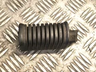 Kawasaki GPZ550 1982 83 Rear Left Footrest Peg Used. Price: $18.01.