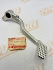 Kawasaki Nos New 43001-1190 Brake Pedal Lever ZX600 Ninja. Price: $17.73.