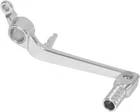Emgo Folding Brake Pedal (83-30882) New. Price: $28.83.