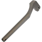 Choppers Billet County Shifters Bronze LA-P102-01Z New. Price: $198.99.
